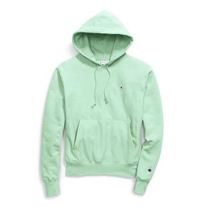 Champion Reverse Weave Hoodie